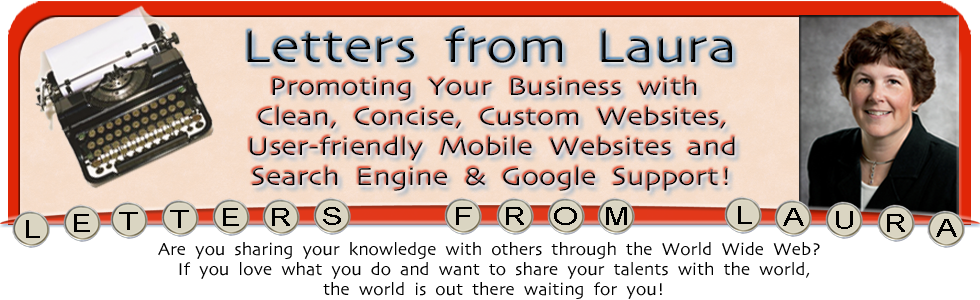 Webs by Wagner banner