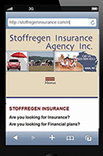 Stoffregan Insurance Agency