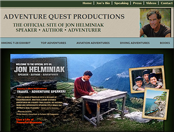 Adventure Quest Productions